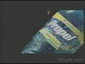 Propel de Gatorade