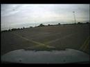 MotorSports North East Autocross 08-19-07 (ChaseCam)