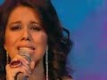 Fabiola Rodas - Concierto 13 - Aire Fabiola Rodas - Concierto 13 - Aire