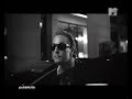 Dolce & Gabbana - The one - fragrance for Men  - ネイチャーラボ