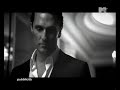 Dolce & Gabbana - The one - fragrance for Men Dolce & Gabbana - The one - fragrance for Men