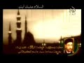نعي - سيد جاسم الكربلائي
