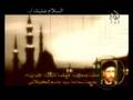 نعي - سيد جاسم الكربلائي