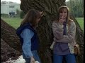 The Secret Life of Mary Margaret: Portrait of a Bulimic