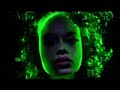 Midfield General (Official) - 'Disco Sirens'