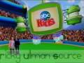 ABC-Kids-Segments