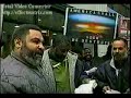 TIMES OF TROUBLE ARE COMING PT2(THE END OF THE WORLD)