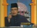 Melayu Oh Melayu!