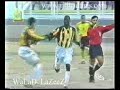 حمزه ادريس كعادته يدمي الشباك الاسيويه