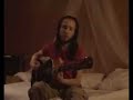 Jarkko Martikainen_Rukous (riihim�ki sessions)