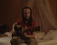 Jarkko Martikainen_Rukous (riihimäki sessions)