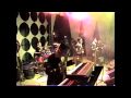 Coronados Musical Los Hombres No Deben Llorar