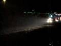 videos de CP Holiday Train descends the Cowpath- 2008