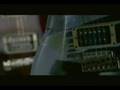 Assistir ao v�deo