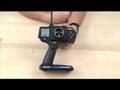 Associated XP SD Radio - RCNet #30