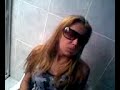Narguile