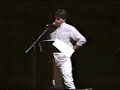 Cristino Bogado (tres)