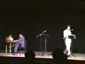 Cristino Bogado (tres)