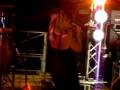 lory martin in concerto piazza cicalesi.AVI