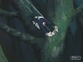 What happens when you watch AMV hell too much. What happens when you watch AMV hell too much.