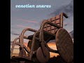 venetian snares - ghetto body buddy