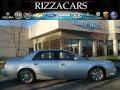 Used 2003 Cadillac DeVille Tinley Park IL 60487