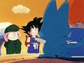 Yamsha y kitesamafl00der