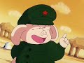 Yamsha y kitesamafl00der