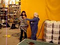 Dwódziesta dróga - Bómczikibóm Dwódziesta dróga - Bómczikibóm