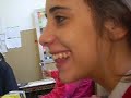 EN QUIMICAA