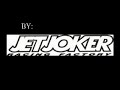 Puesta a punto RXP F1 JetJoker