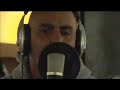REAL EL CANARIO REHERSAL - ENSAYO EL BOOGALOO