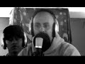 real el canario rehersal   ensayo el boogaloo