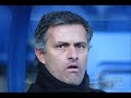 jose sings in another interview sign a little player