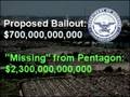 videos de Federal Reserve Failure - Why the Bailout Will Not Work!!