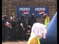 Torneo Solajero Paintball 04 Juego