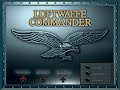 Luftwaffe Commander Theme