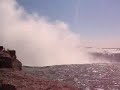 The Star of the Show (Niagara Falls Brink)