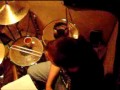 Wait For You - Stryper Cover