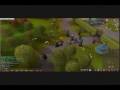 runescape 99 fletching + guide(boule noel a eu 99 archeire+son guide et celle de callisto89)