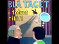 Blå Tåget - Kalla kriget