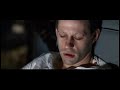Comfortably Numb - Pink Floyd Comfortably Numb - Pink Floyd