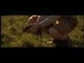 Comfortably Numb - Pink Floyd