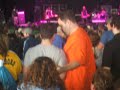 Everclear. wmmrbbq3.