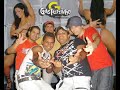 gasparzinho negona gasparzinho negona