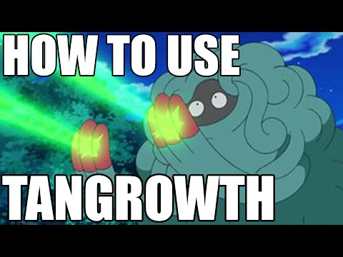 how to use pokemon tv