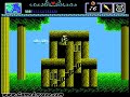 i hate this area... too much crap to avoid. i really tried not to use savestates as much this time around, mostly after getting past hard areas. i will try to avoid using them during boss fights, as i did with the hydra. obtain the ocarina from poseidon, defeat the siren, and obtain the crystal ball.