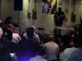 Marcus Miller - Power (solo) pt 2