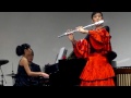 Click here to watch this video Czardas~by Emily Chang