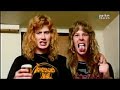Track (VF) - Dave mustaine - Megadeth - Track (VF) - Dave mustaine - Megadeth -